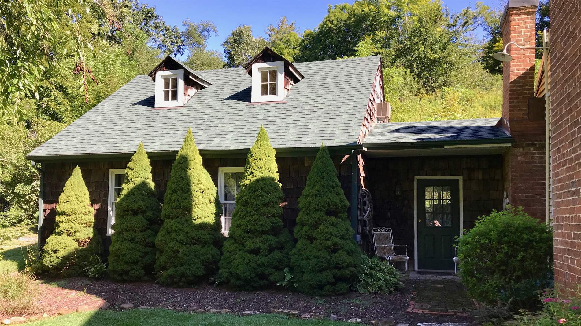 3915 Cedar Springs Road, Rural Retreat, VA 24368 Listings Greg