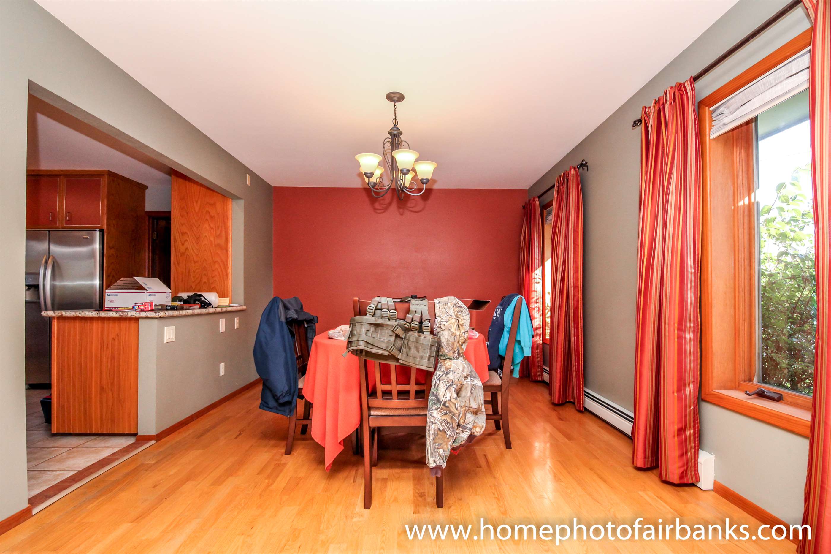 3244 Riverview Drive, Fairbanks, AK 99709 Listings Toni Brewer