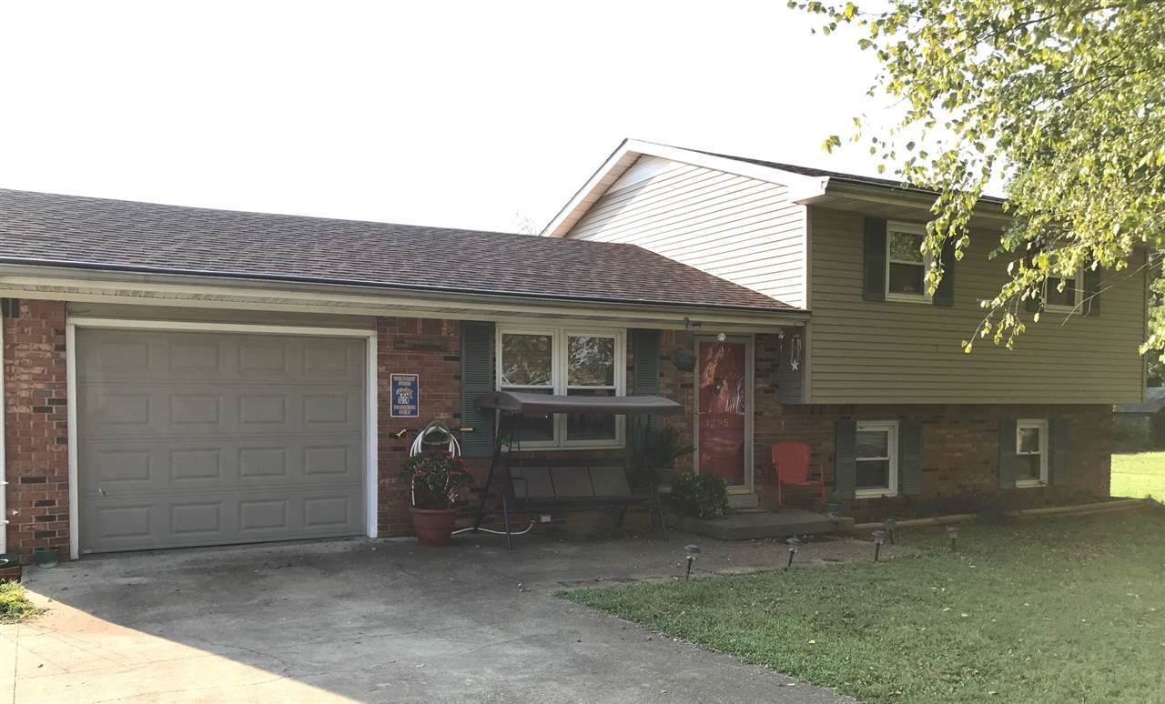 3295 Plano Road, Bowling Green, KY 42104 Listings NextHome Realty