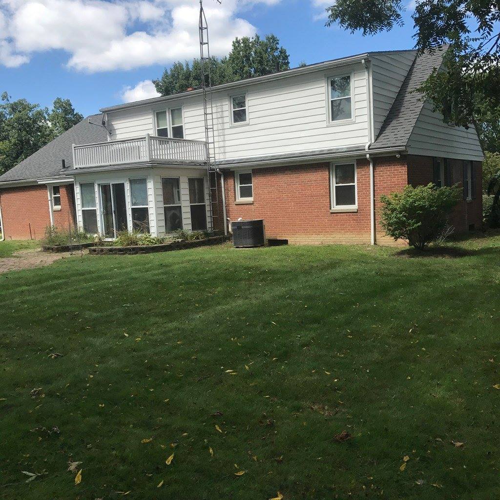 337 S. Countryside Dr, Ashland, OH 44805 Listings NextHome Next Stepp