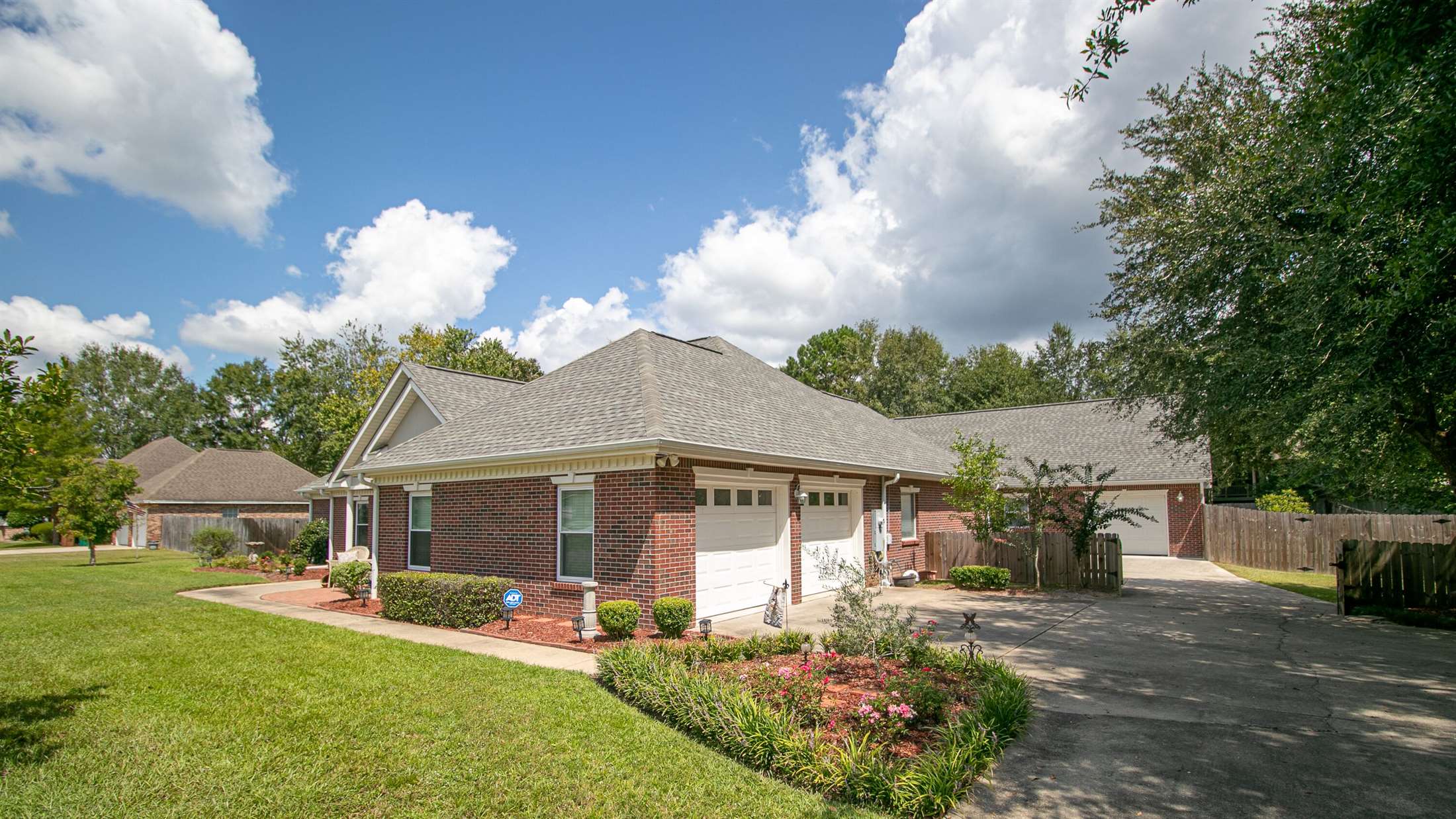 14070 North White Swan Dr., Gulfport, MS 39503 Listings NextHome