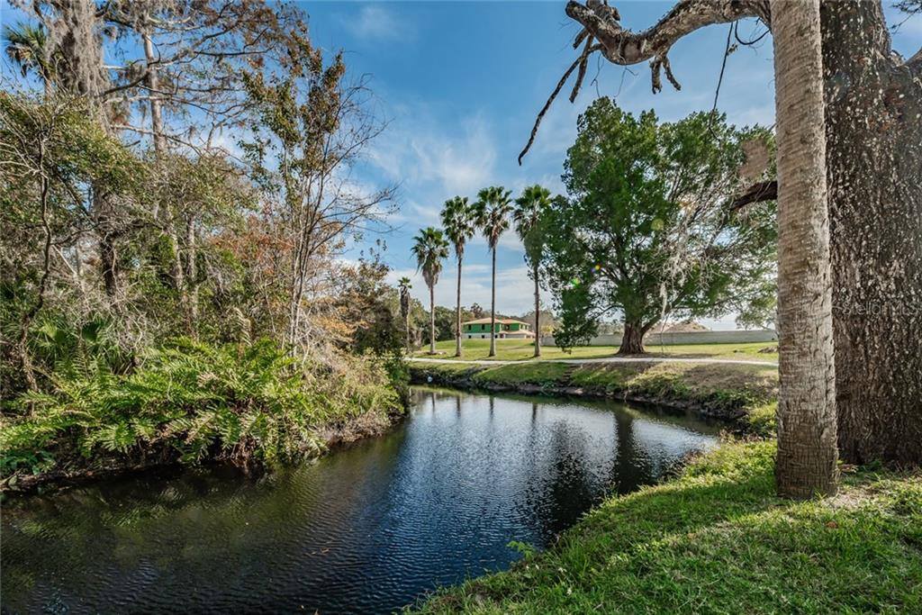 5355 Riverwalk Preserve Drive, New Port Richey, FL 34653 Listings
