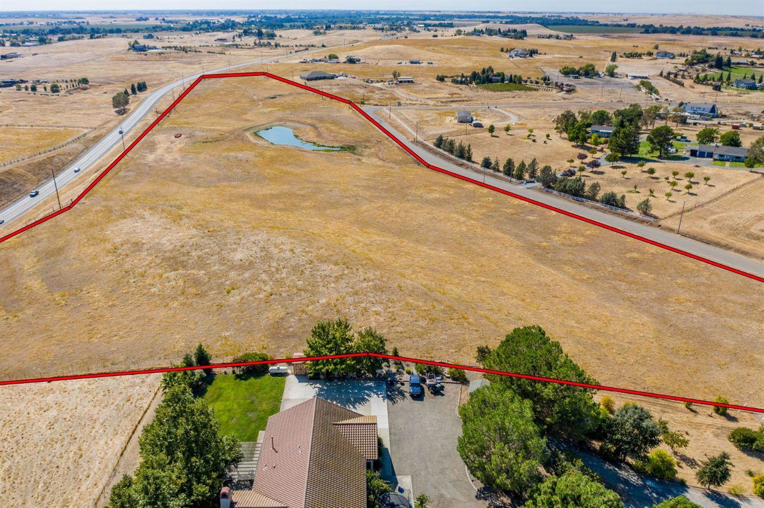 14320 Haycock Street, Sloughhouse, CA 95683 Listings Joe Montoya