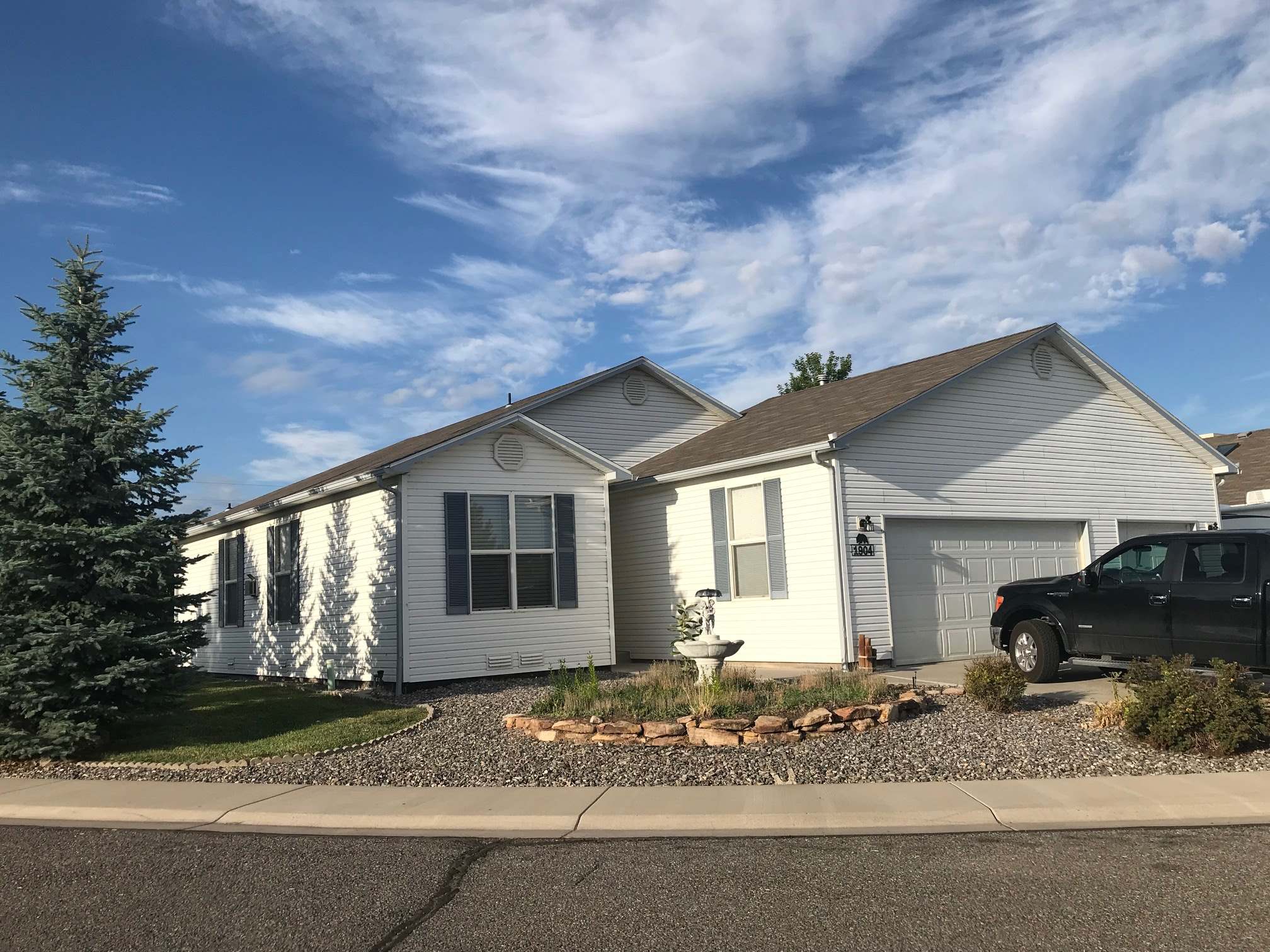 1904 Ironton Street, Montrose, CO 81401 Listings NextHome Virtual