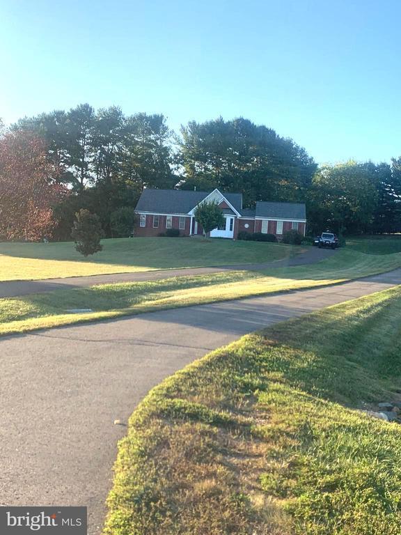 11733 James Madison Highway, Culpeper, VA 22701 Listings Staci Leake