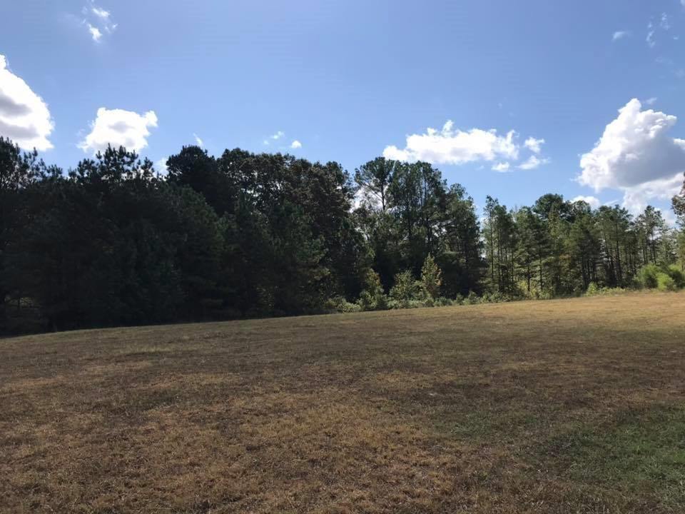 Dennis Latham Road, Henderson, TN 38340 Listings NextHome 383 Real