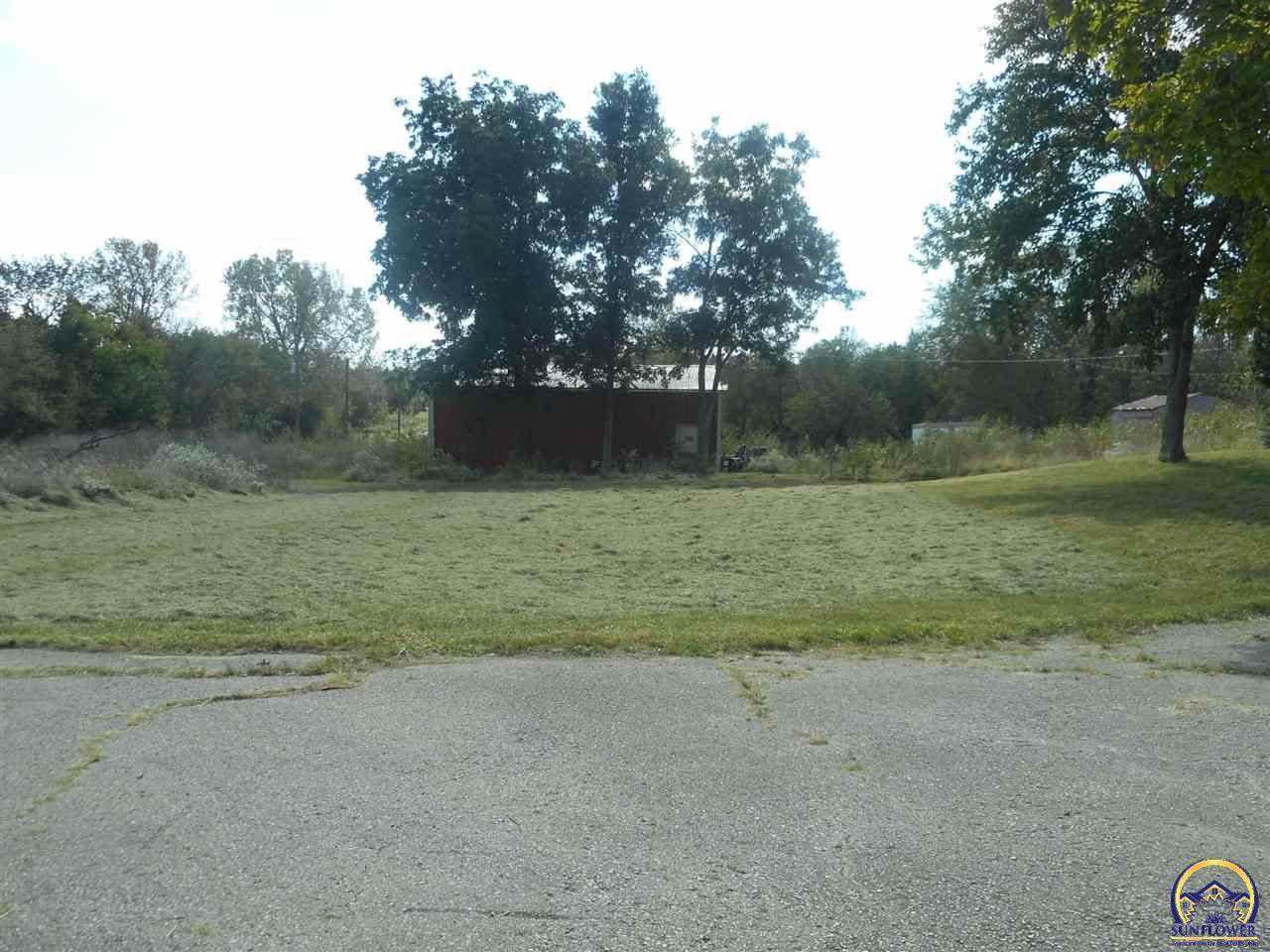 Mayetta Ks Homes For Sale at Chester Lyons blog