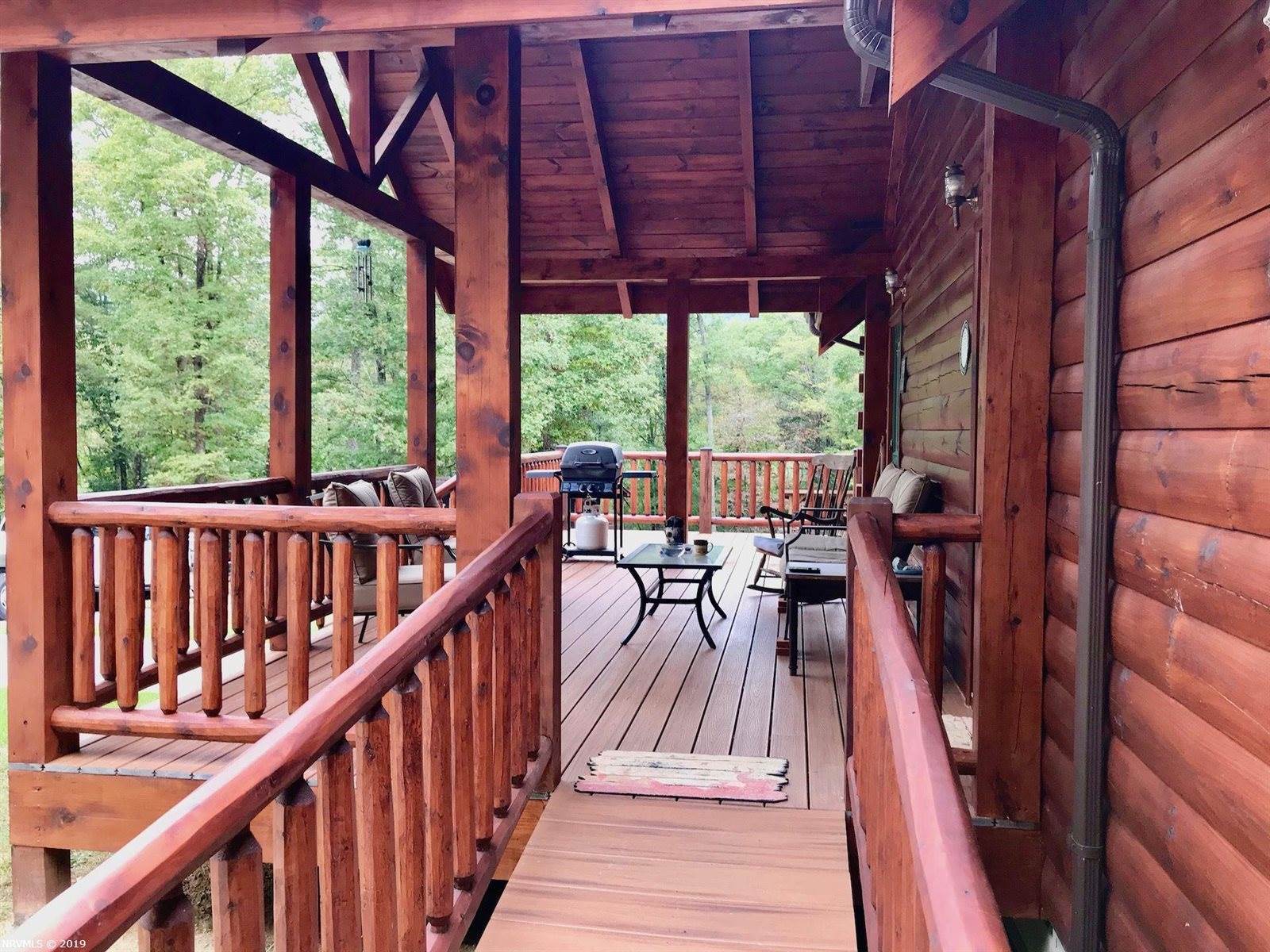 4438 Little Creek Highway, Dublin, VA 24084 Listings Greg Hounshell