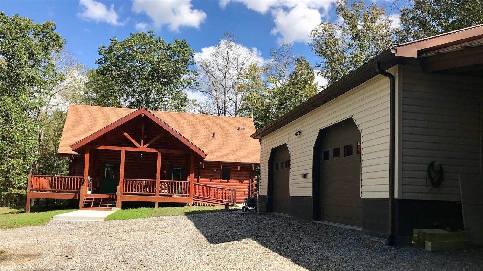 4438 Little Creek Highway, Dublin, VA 24084 Listings Greg Hounshell