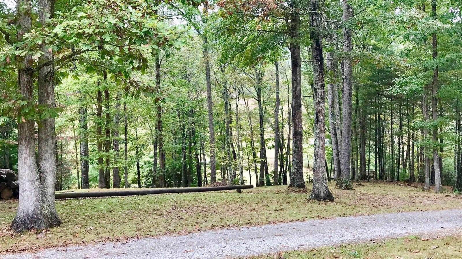 4438 Little Creek Highway, Dublin, VA 24084 Listings Greg Hounshell