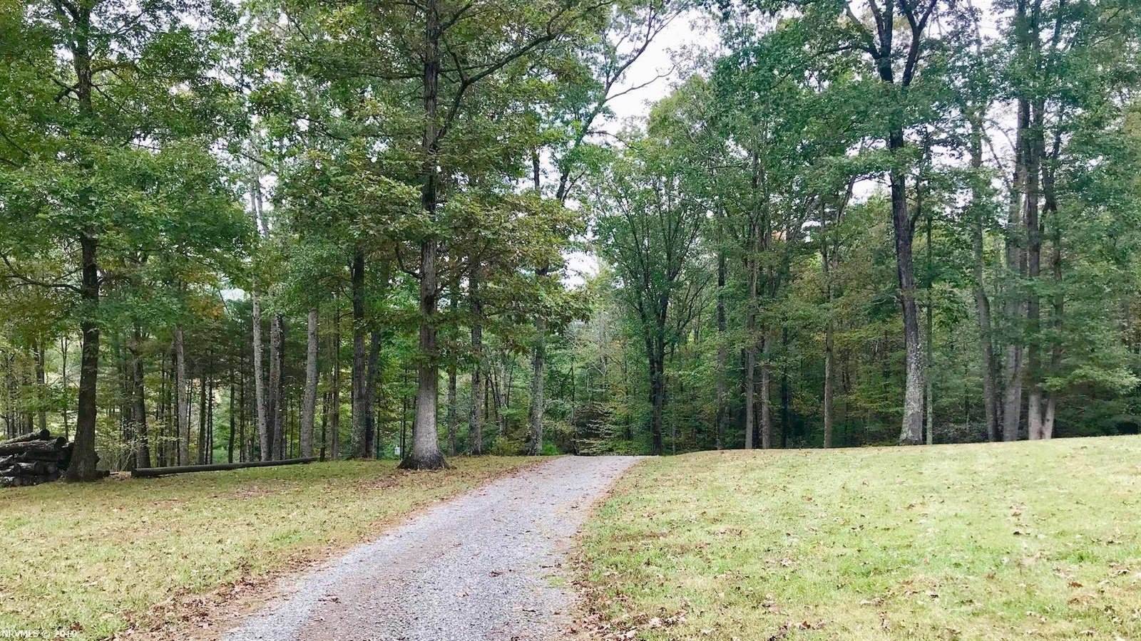 4438 Little Creek Highway, Dublin, VA 24084 Listings Greg Hounshell