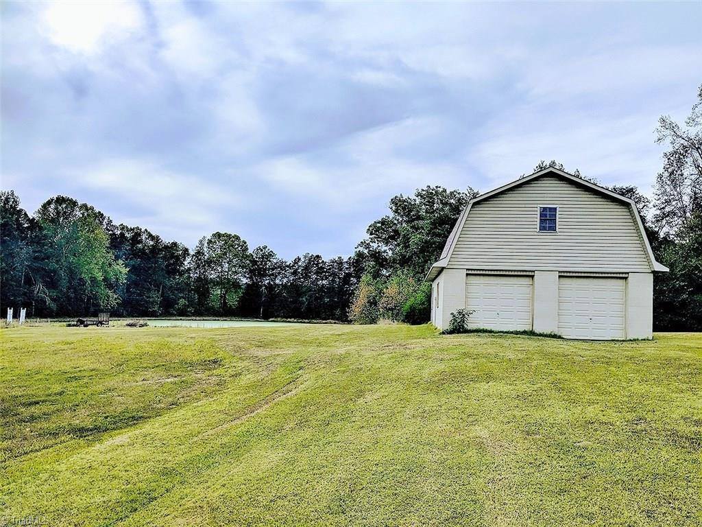 354 Birch Creek Road, McLeansville, NC 27301 Listings Paul Duncan