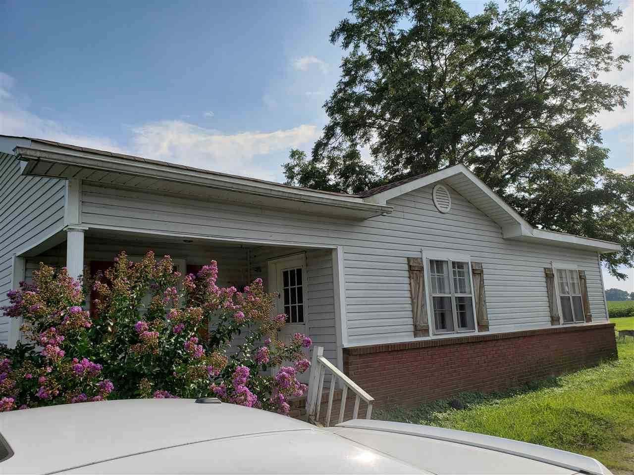 3230 Talley Store Road, Henderson, TN 38340 Listings NextHome 383