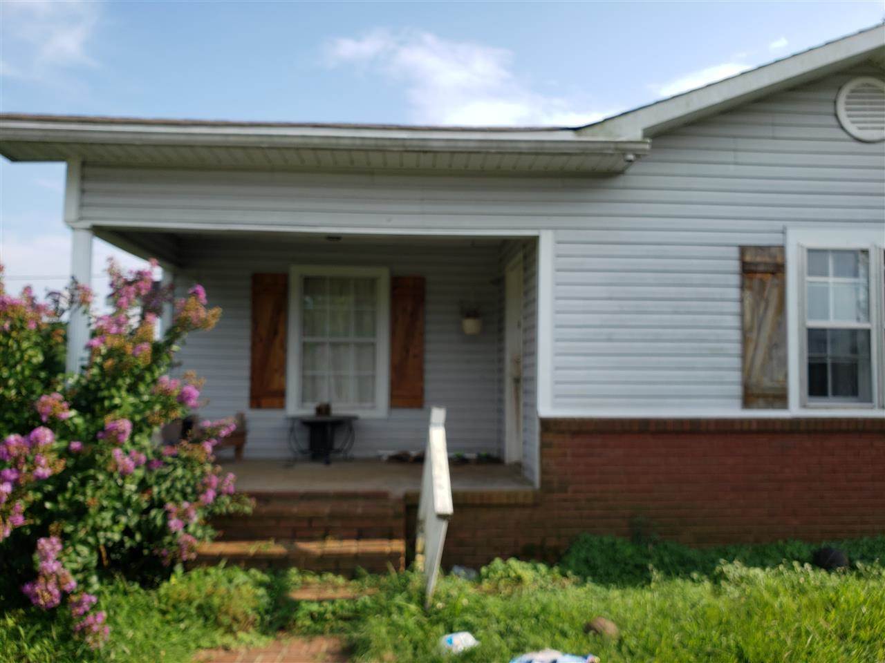 3230 Talley Store Road, Henderson, TN 38340 Listings NextHome 383