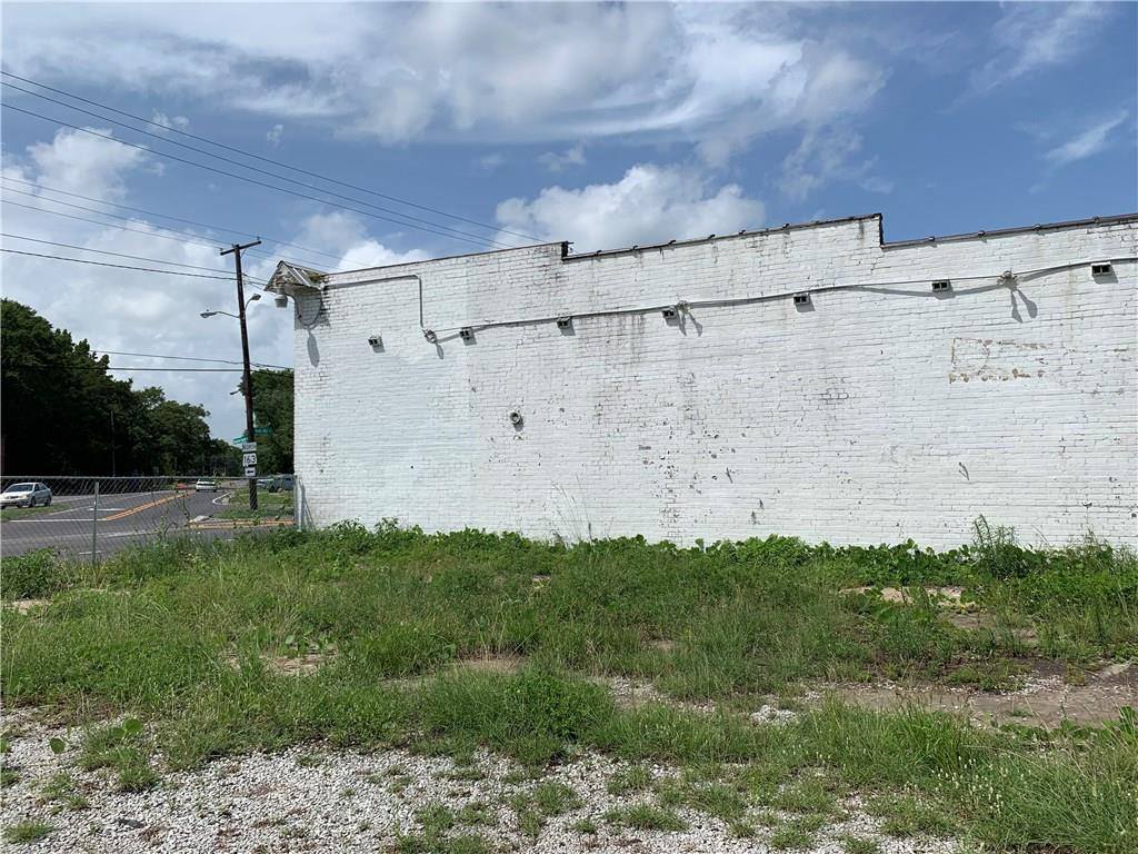 1985 Halls Mill Road, Mobile, AL 36606 Listings NextHome Star Real