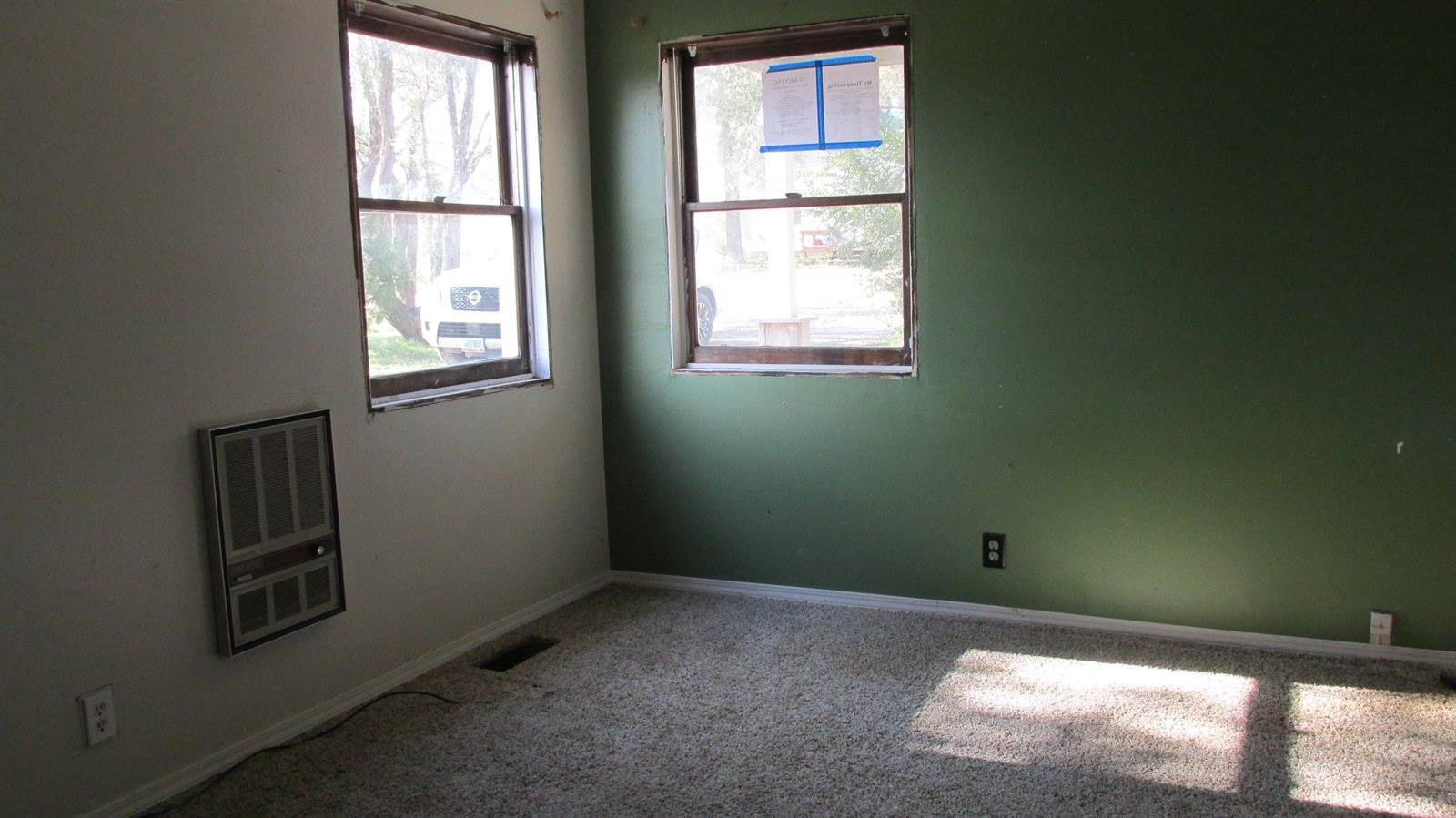 306 Tubman St, Bainville, MT 59212 Listings Kim Semenko