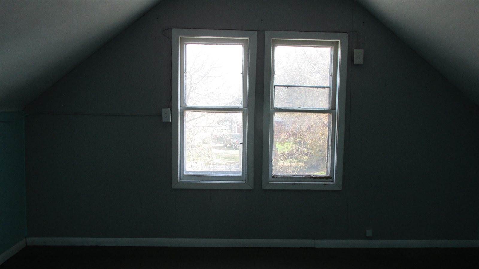 306 Tubman St, Bainville, MT 59212 Listings Kim Semenko