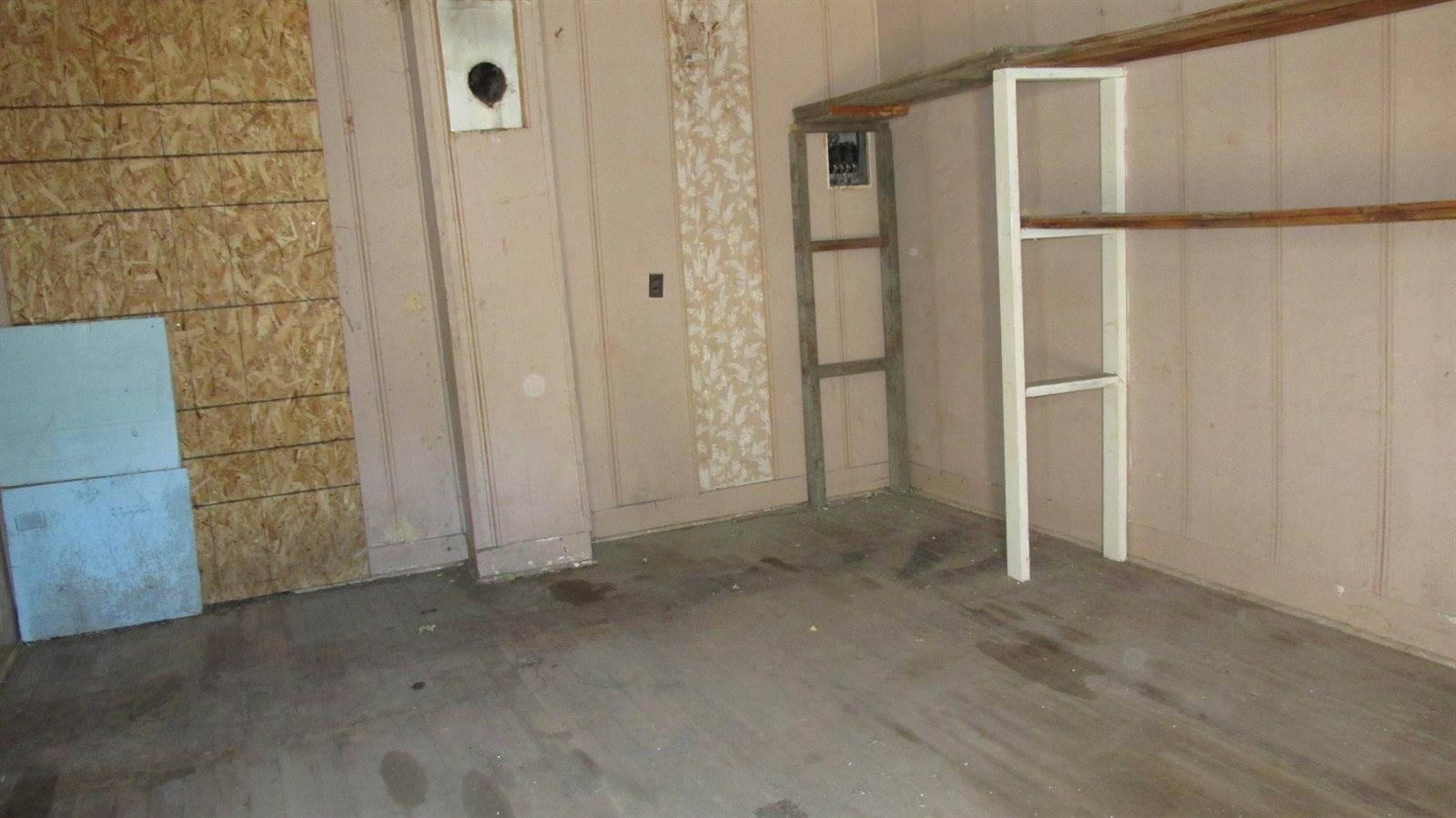 306 Tubman St, Bainville, MT 59212 Listings Kim Semenko