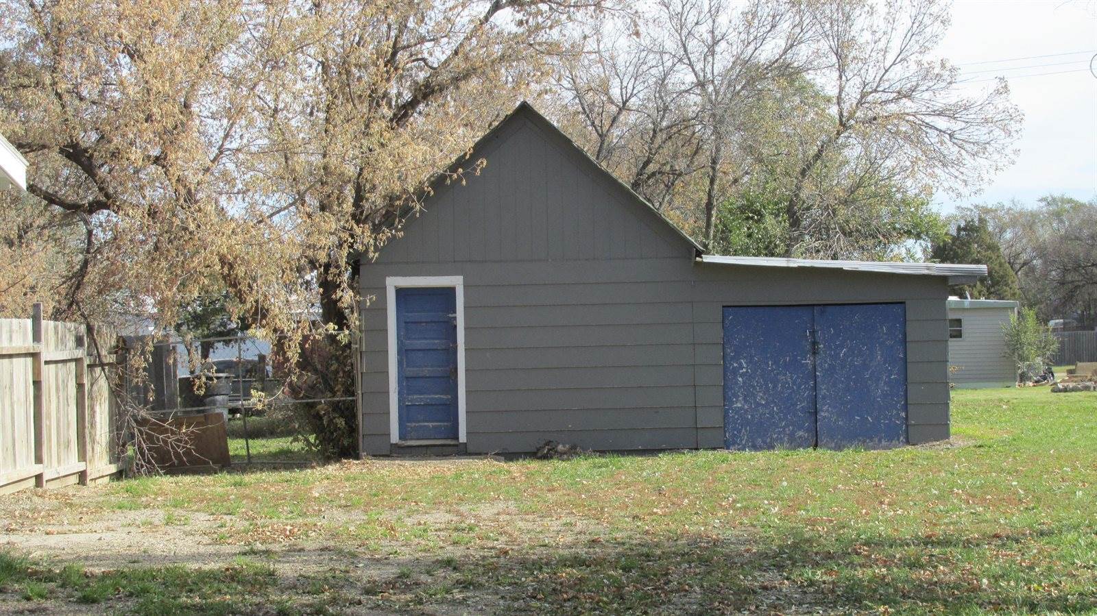 306 Tubman St, Bainville, MT 59212 Listings Kim Semenko