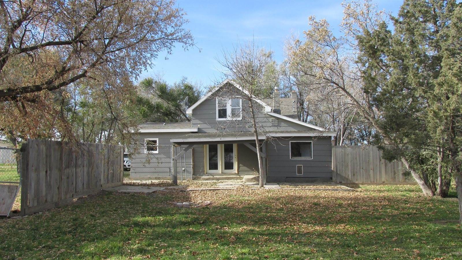 306 Tubman St, Bainville, MT 59212 Listings Kim Semenko