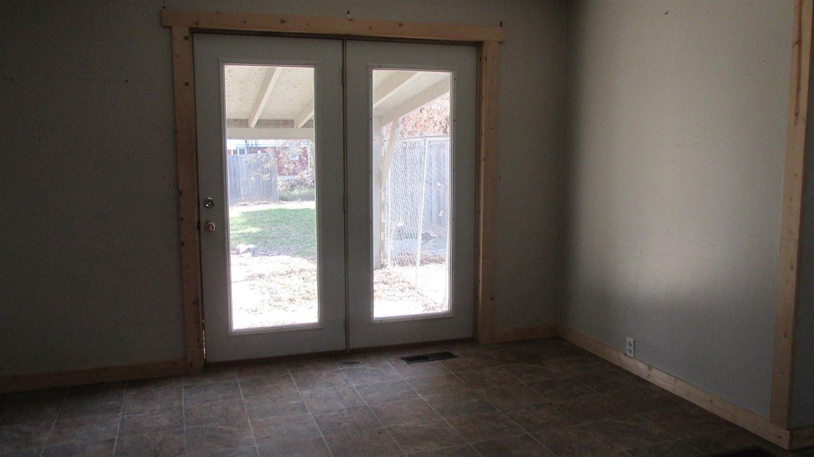 306 Tubman St, Bainville, MT 59212 Listings Kim Semenko