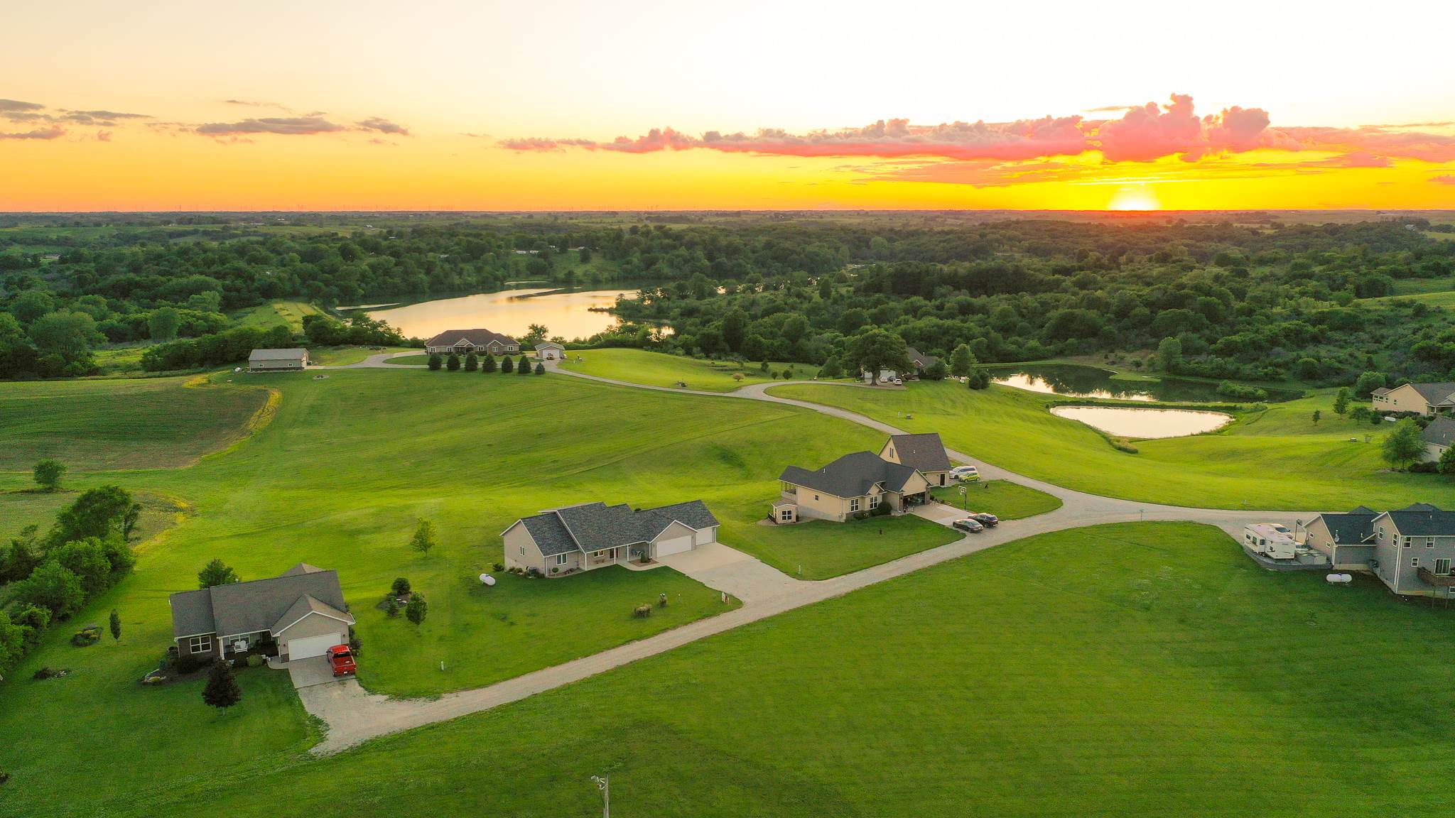 1682 Willow Dr, Williamsburg, IA 52361 Listings Jackie Phillips