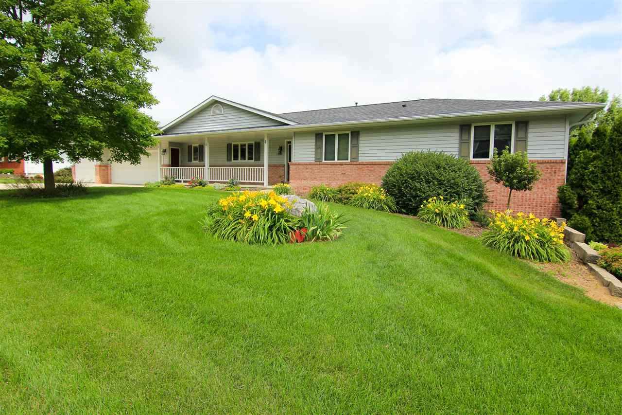 1202 W State St, Williamsburg, IA 52361 Listings Jackie Phillips