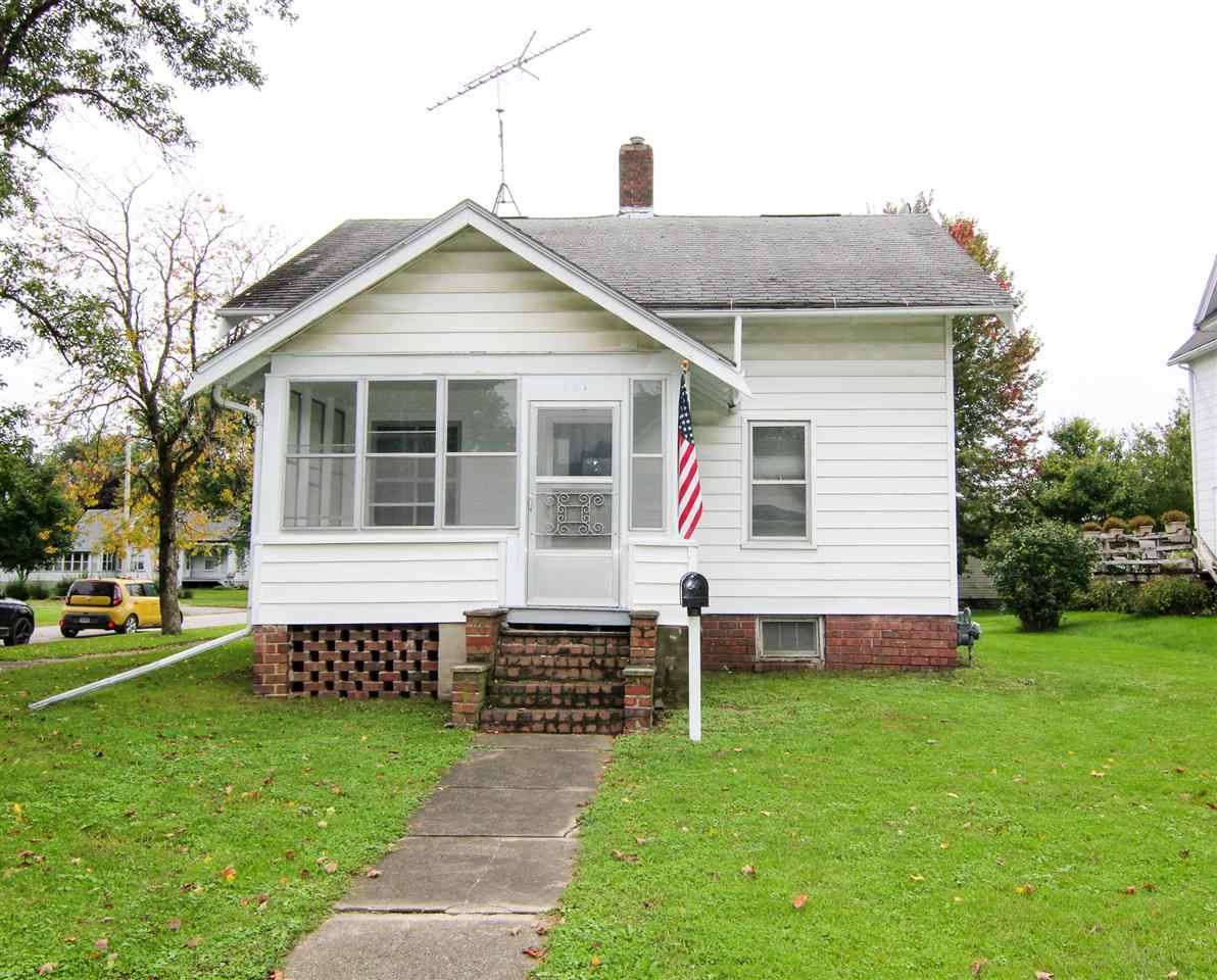 501 Court Ave, Marengo, IA 52301 Listings Jackie Phillips