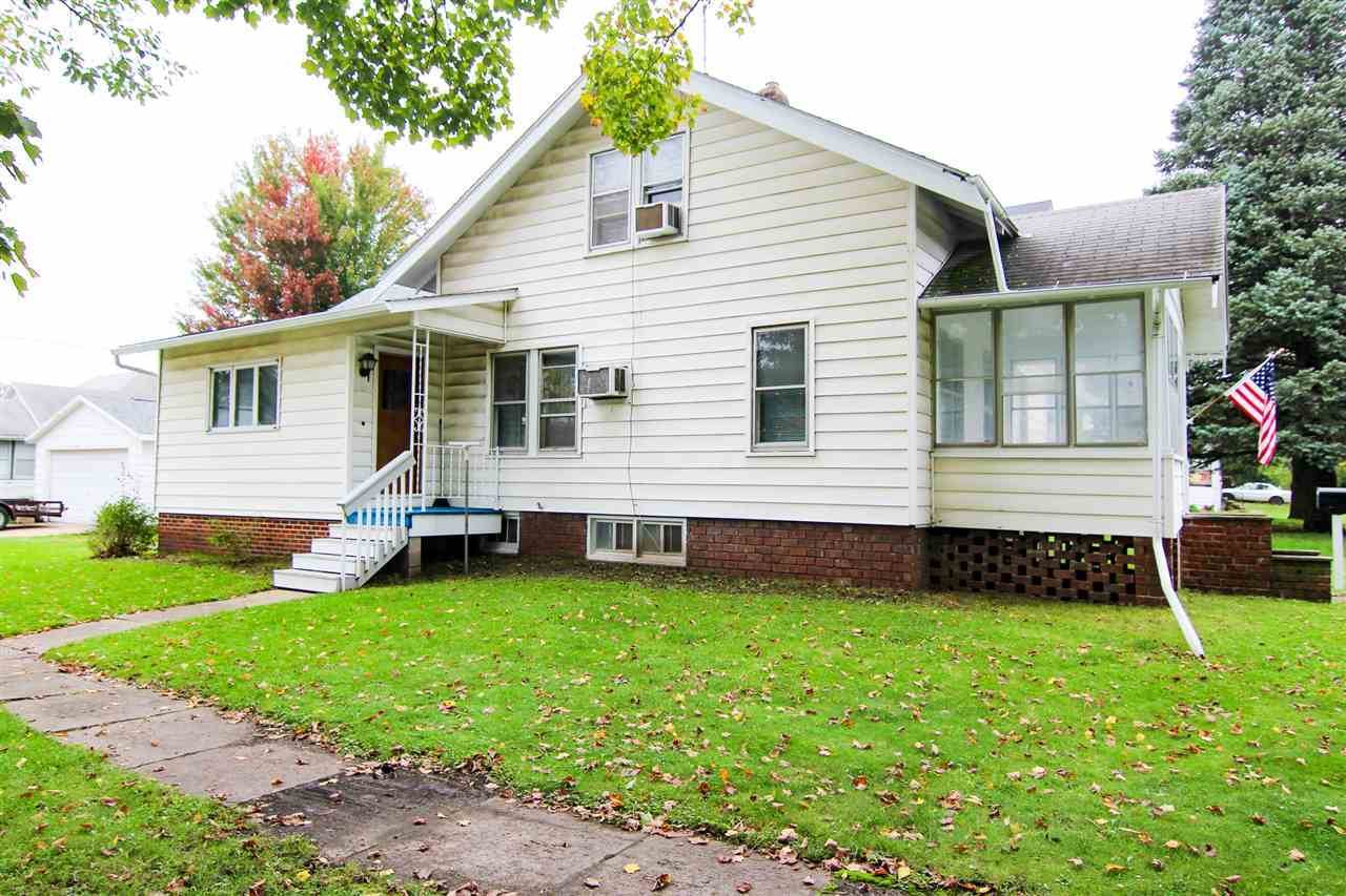 501 Court Ave, Marengo, IA 52301 Listings Jackie Phillips