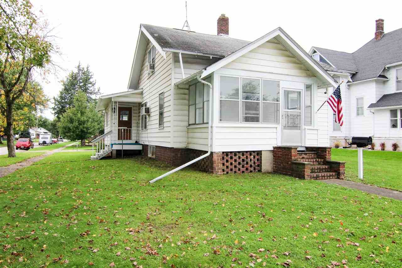 501 Court Ave, Marengo, IA 52301 Listings Jackie Phillips