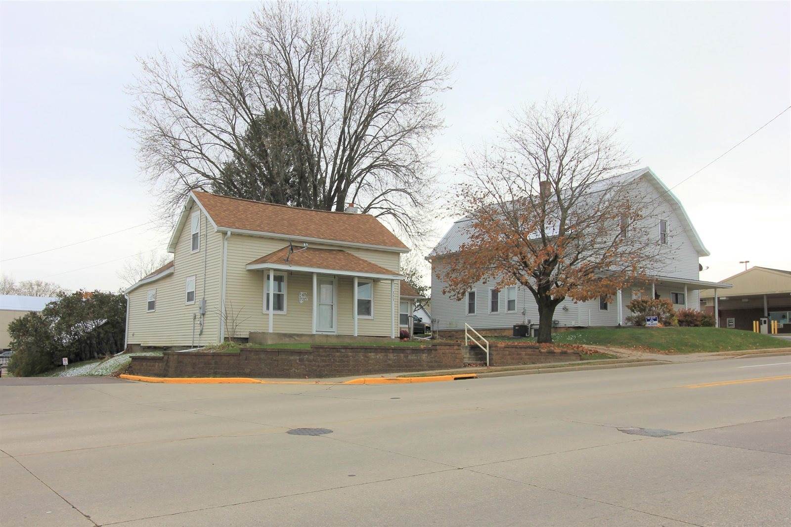 323 North Main St, Viroqua, WI 54665 Listings NextHome Prime Real
