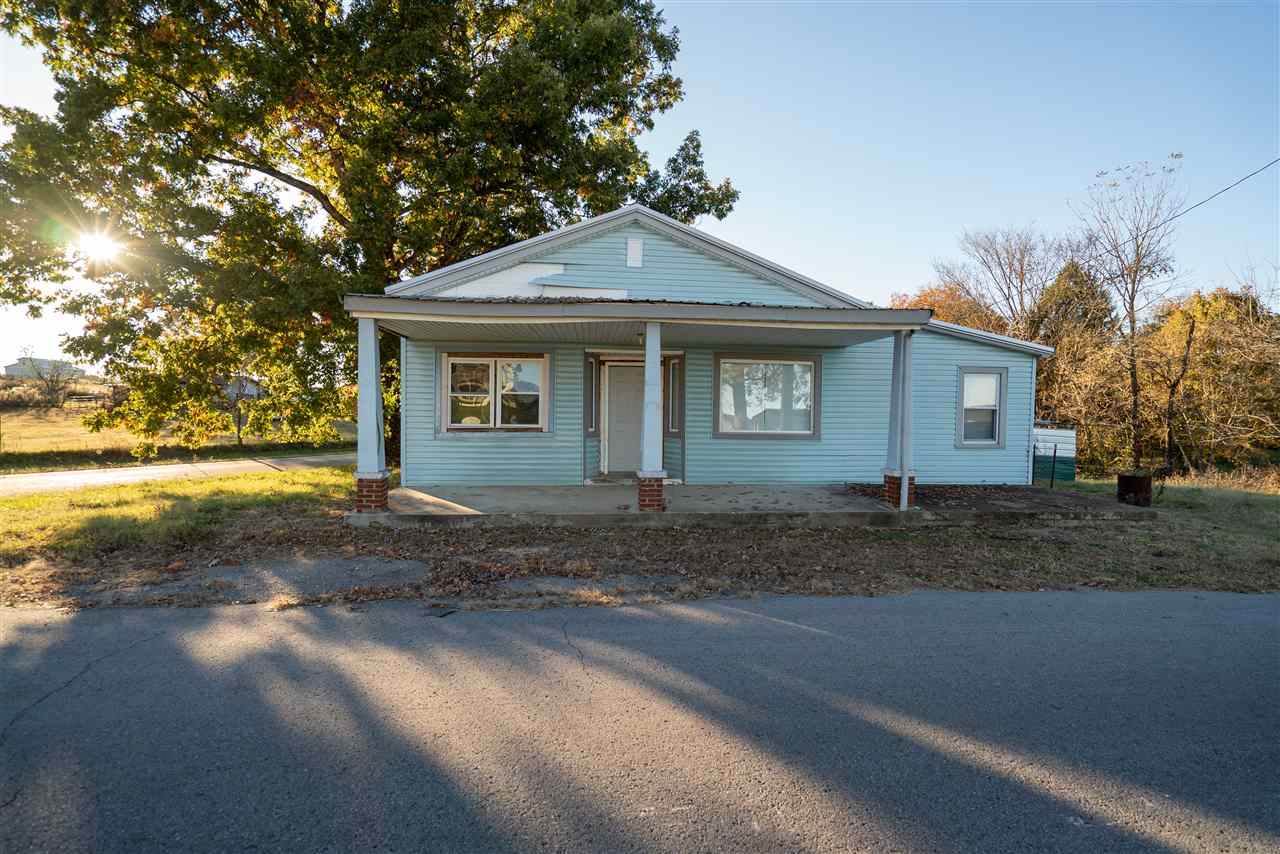 4330 Pope Rd, Scottsville, KY 42164 Listings NextHome Realty Experts