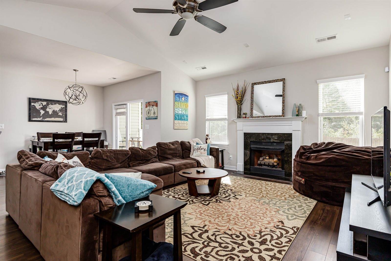 4576 Headwind Drive, Fayetteville, NC 28306 Listings NextHome In