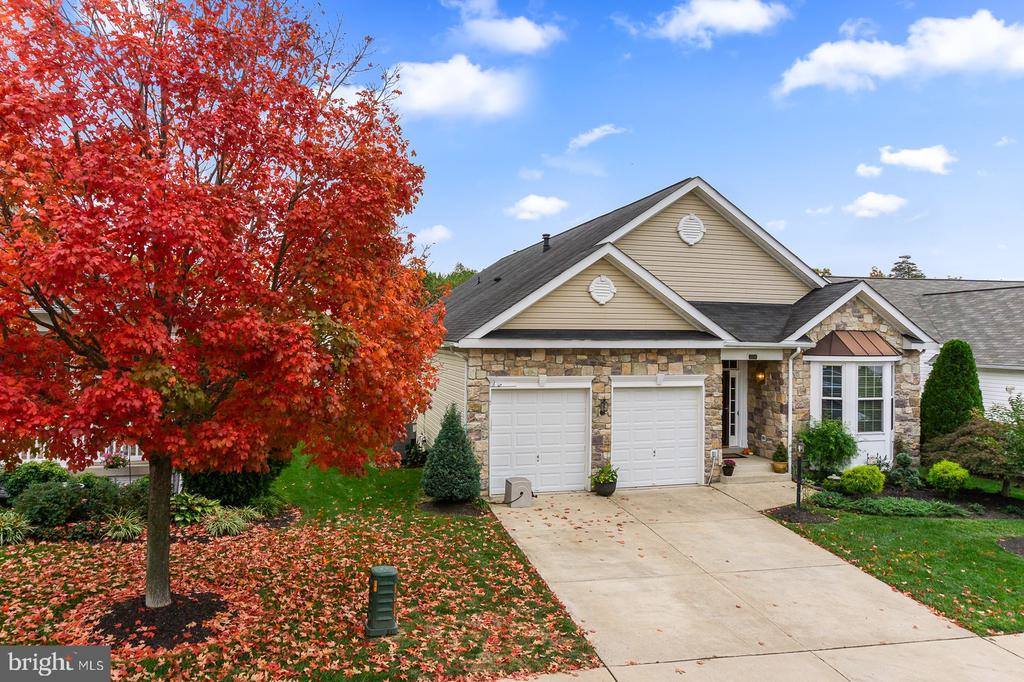 17299 Four Seasons Drive, Dumfries, VA 22025 Listings NextHome