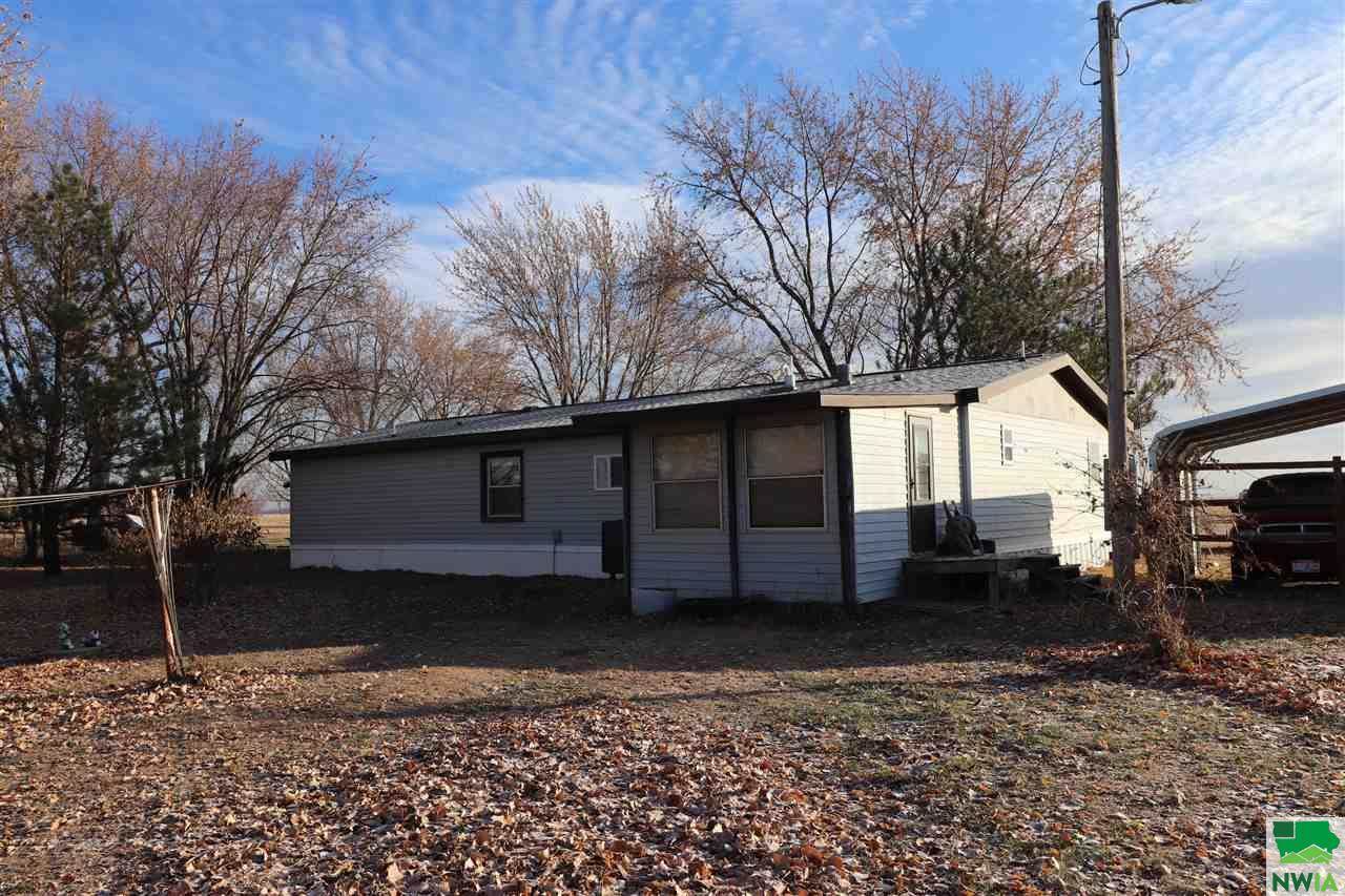 33183 478th Ave, Jefferson, SD 57038 Listings Janel Pearson