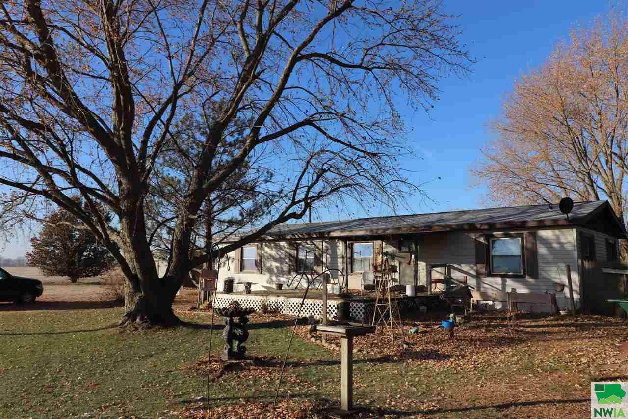 33183 478th Ave, Jefferson, SD 57038 Listings Janel Pearson