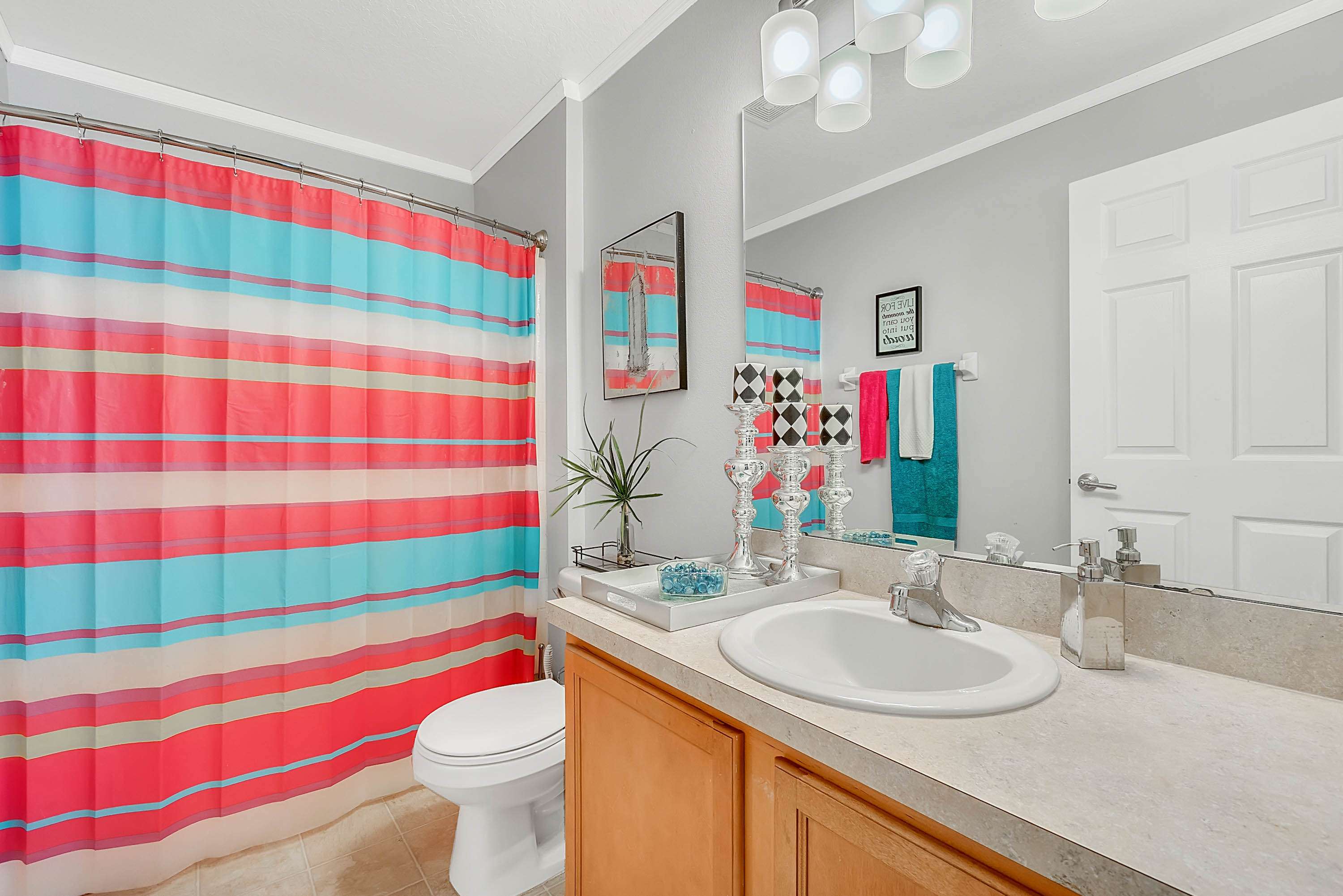 620 Blue Park Road, Orange City, FL 32763 Listings Florina Sharrock