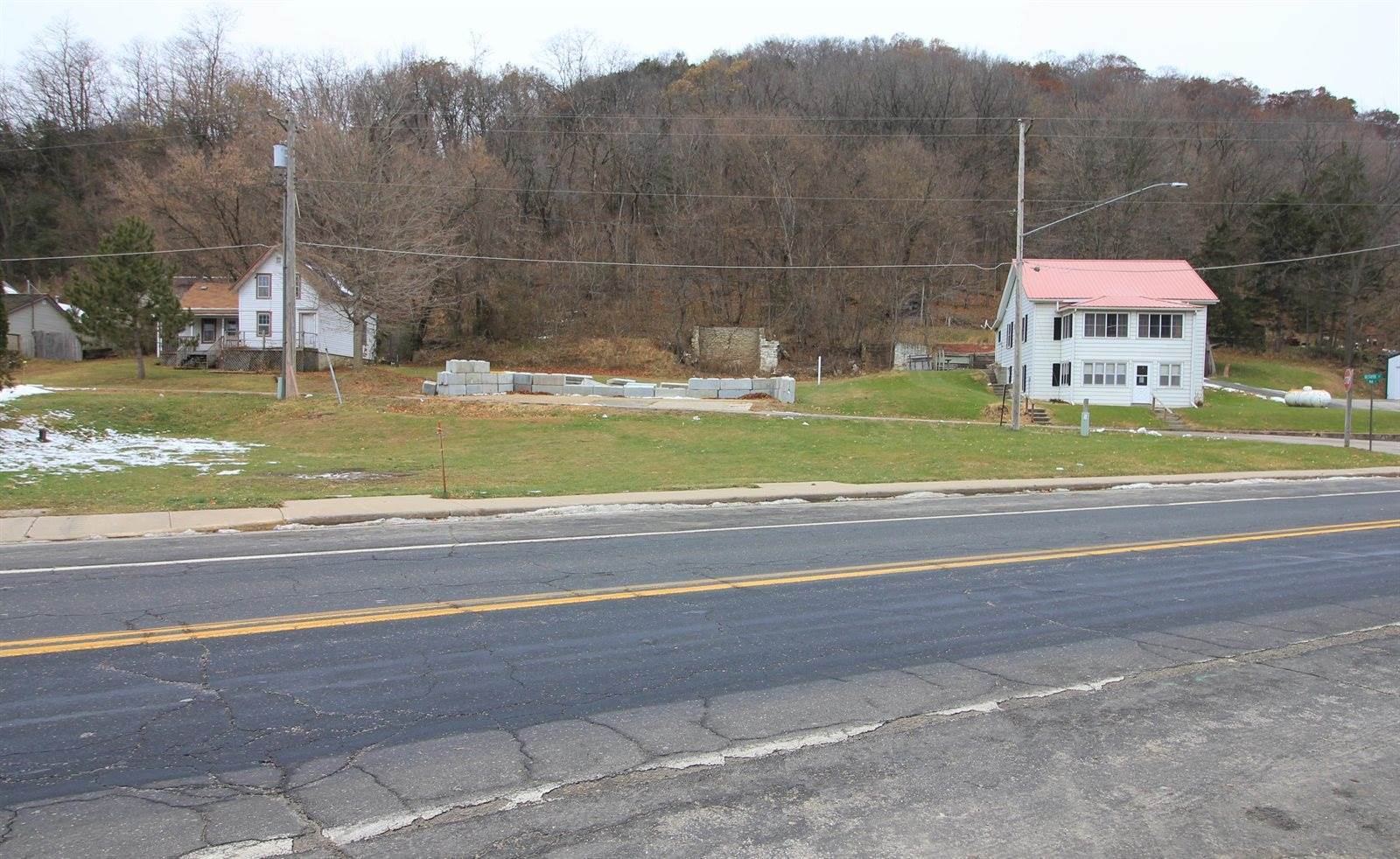 320 Main St, De Soto, WI 54624 Listings NextHome Prime Real Estate