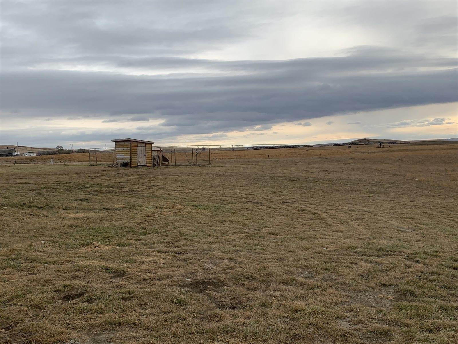 5470 Road 1009, Bainville, MT 59212 Listings Kim Semenko