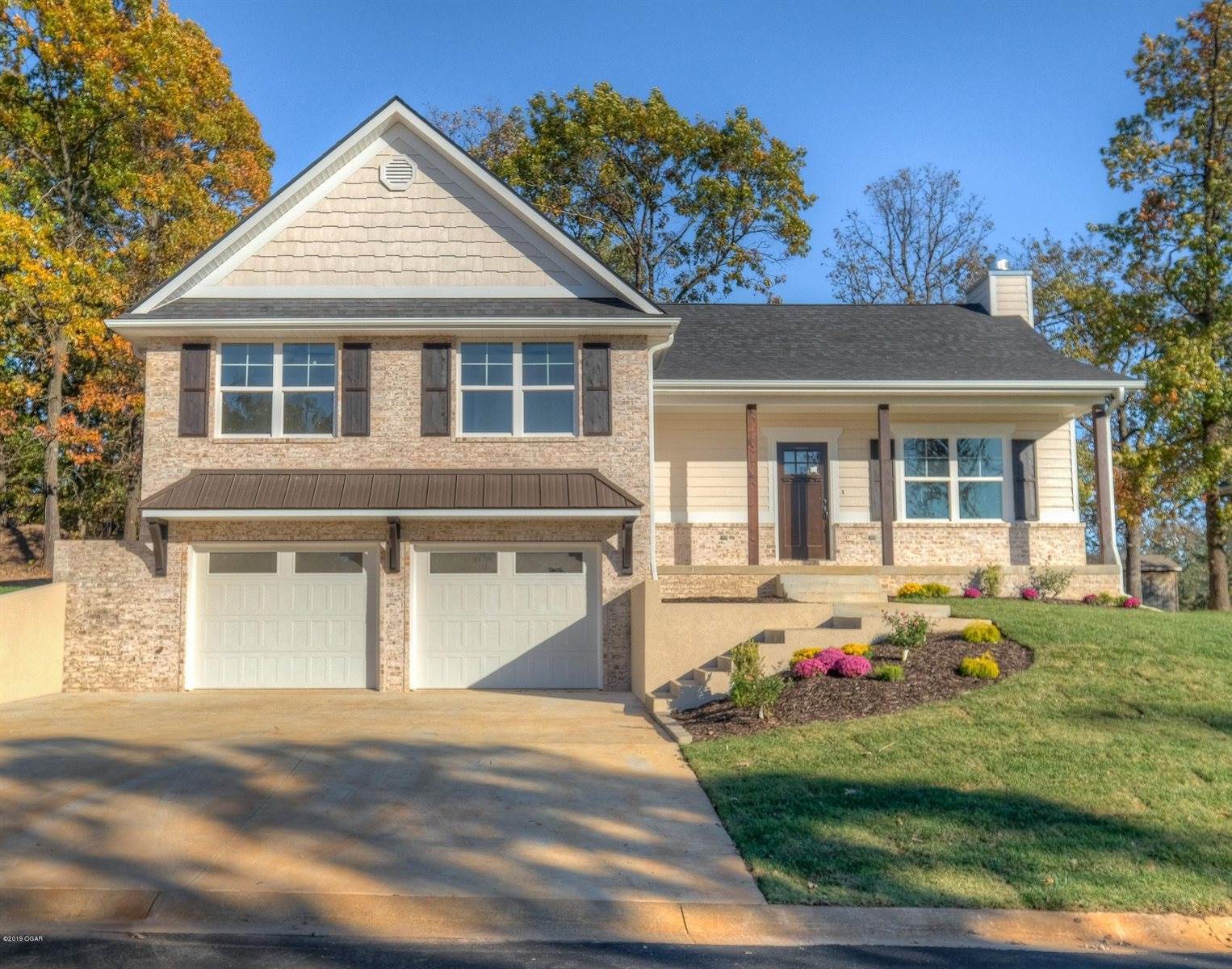 905 North Fountain Street, Carterville, MO 64835 Listings Jeremy Mohney