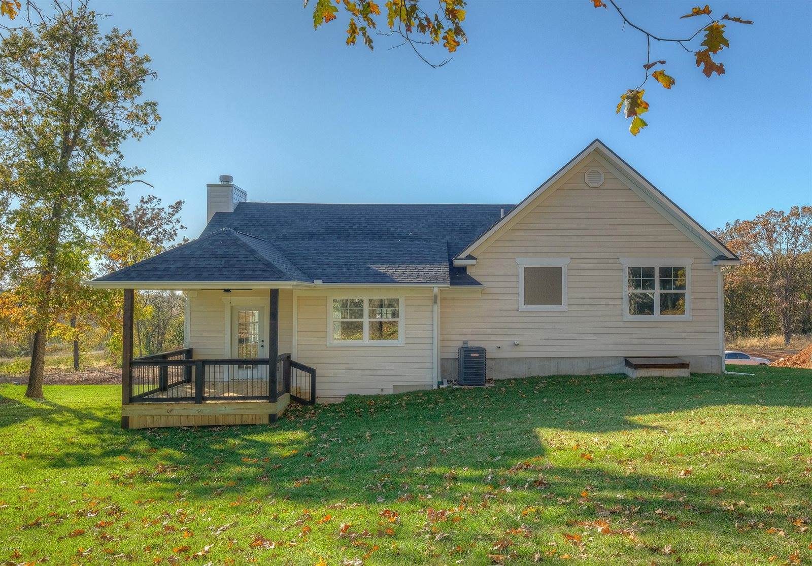 905 North Fountain Street, Carterville, MO 64835 Listings Jeremy Mohney