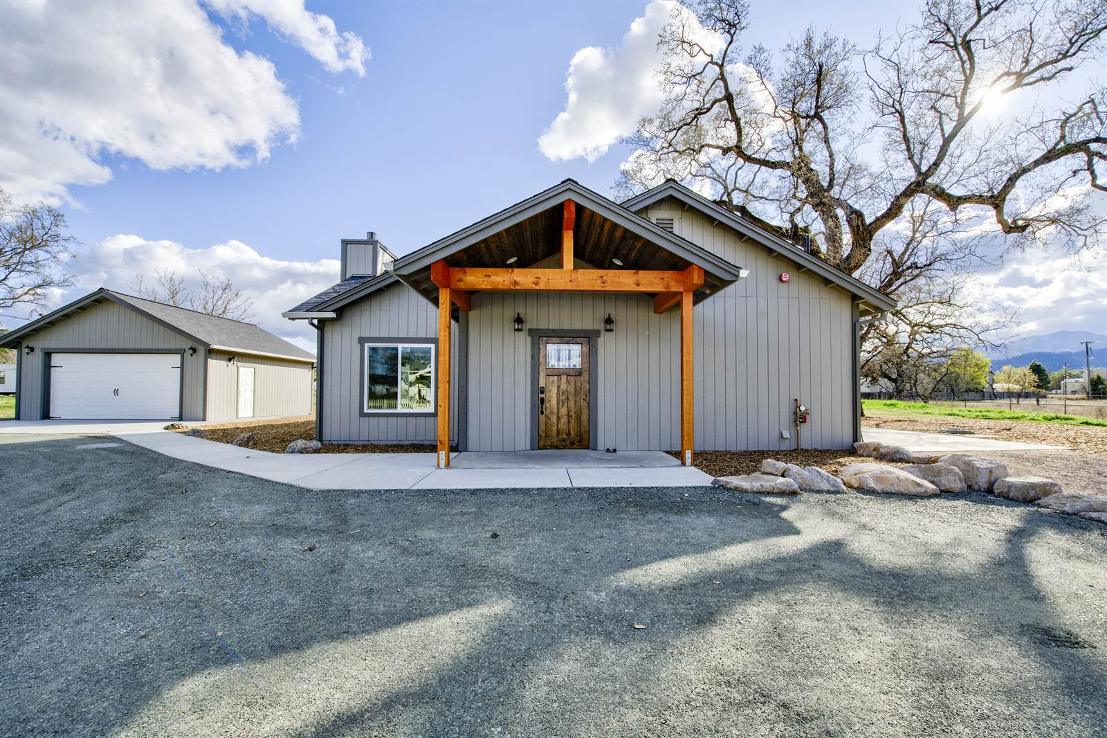 21060 Santa Clara Road, Middletown, CA 95461 Listings NextHome