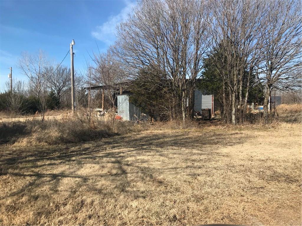 9311 Cemetery Rd, Noble, OK 73068 Listings Terri Caldwell