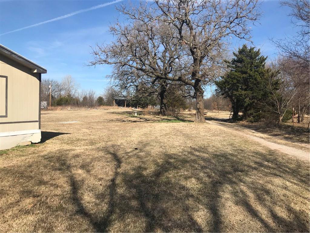 9311 Cemetery Rd, Noble, OK 73068 Listings Terri Caldwell