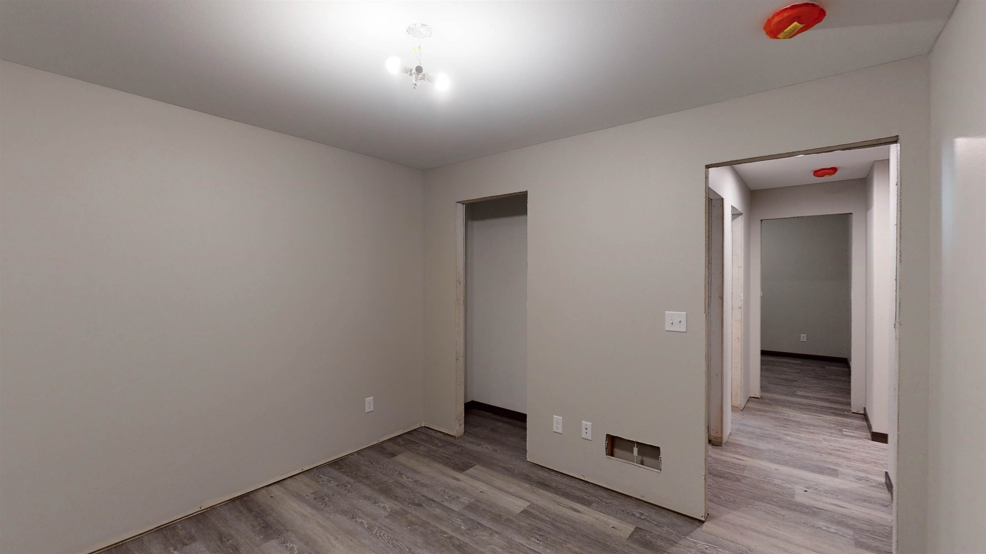 501 Short St, Williamsburg, IA 52361 Listings Jackie Phillips