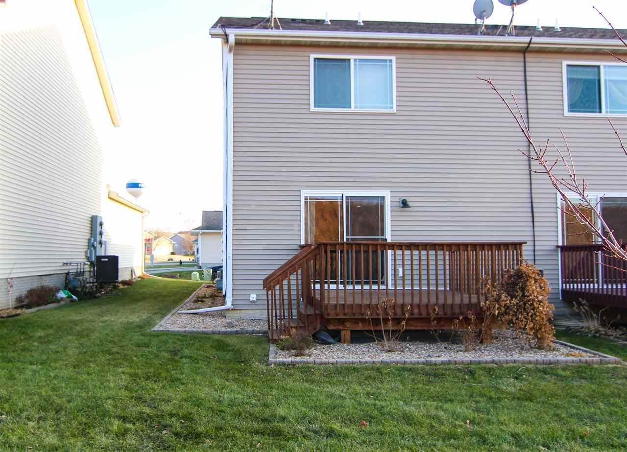 360 Kelso Dr, Fairfax, IA 52228 Listings Jackie Phillips