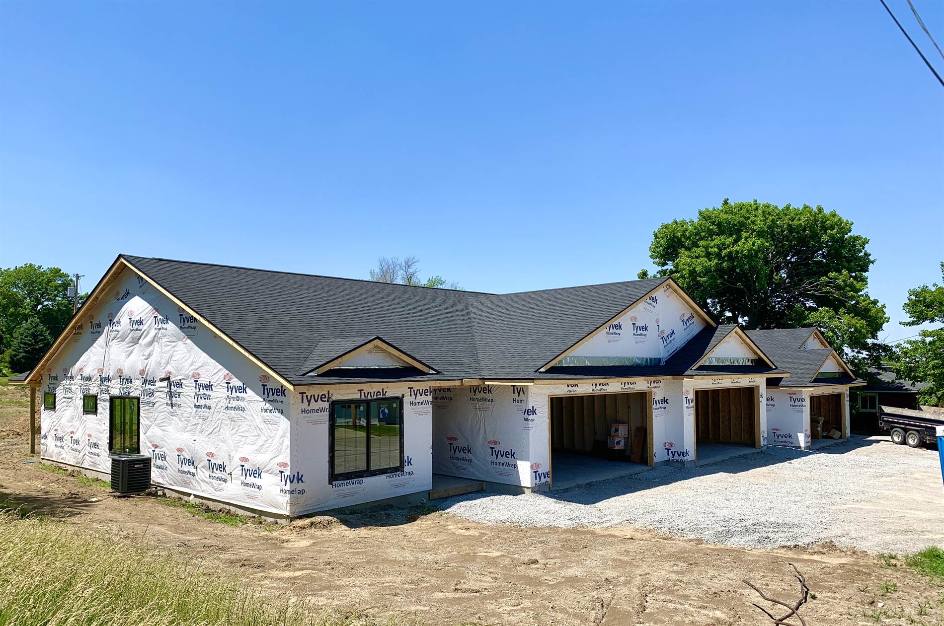 504 S Walnut St, Williamsburg, IA 52361 Listings Jackie Phillips