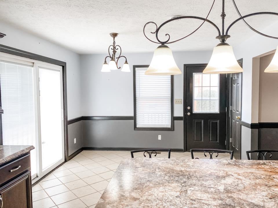 710 Lott Road, Henderson, TN 38340 Listings NextHome 383 Real Estate