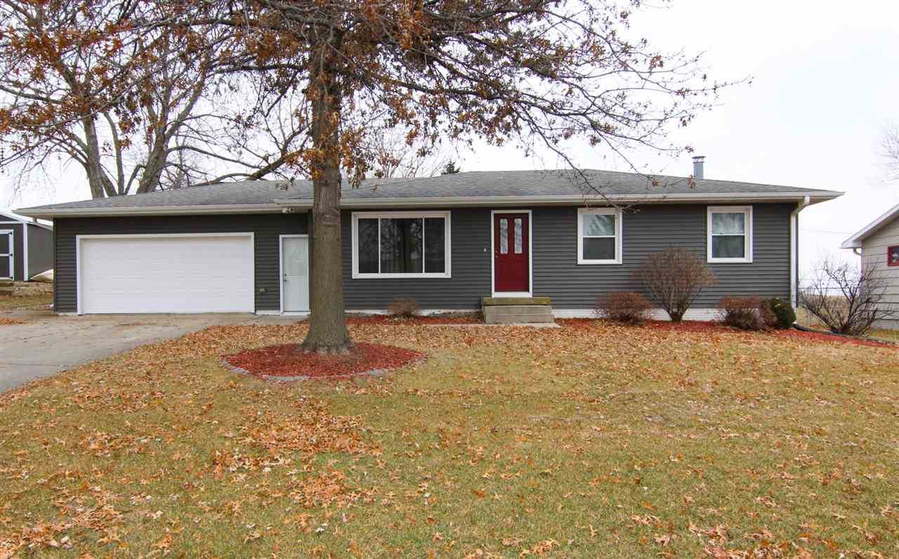 113 Circle Drive, Williamsburg, IA 52361 Listings Jackie Phillips