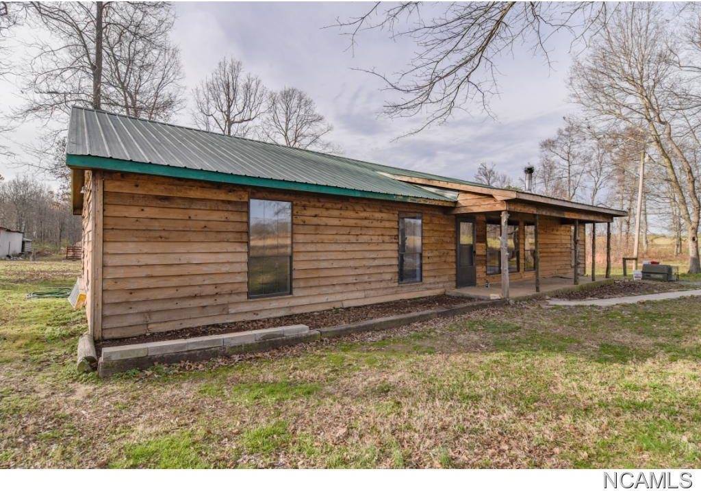 245 CO RD 1595, Baileyton, AL 35019 Listings NextHome Limitless Realty
